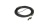 1161 extension cable