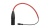 17033_cyclone_lemo_cable