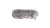 20520_super_shield_windjammer_small