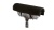214111_duckraincover_1_in_use