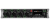 888front