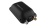 a20-batterydoubler-hero