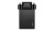 a20rx_front