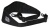 acc_csstrap