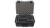 acc_pix_e5_e5h_case