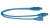 acc_pix_e_usb3_y_cable