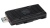 acc_speedrive