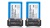 acc_xmcaddypack