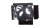 acl-t204