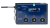 acn-cl