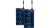 acn-nl_nanolockit_wireless_timecode_generator_2pack_2
