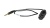 adx6_3f-s-1024x426