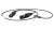adxlr-3-2-s-1024x426_1144896515