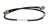 ak-hs4-90_0