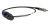 ak-xlr3f_3_5ew-s-1024x426