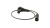 ak-xlr4-90