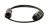 ak-xlr4