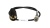 ak-xlr4m