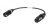 ak-xlr7f_xlr5m-s-1024x426