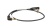 ak35-35-s-1024x427
