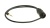 ak_35_xlr5m-s-1024x426