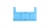 ambient-lockit-slate-board-backprinted-glossy-replacement-sticker-1