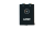 ambient-ump-3_front