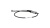 ambient_recording_ak_3_5ew_alxmini90_adapter_cable_for_arri_1498469889_1330314