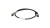 ambient_recording_ak_hs4_ta4f_dc_power_cable_hirose_1598618170_1585862