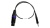 ambient_recording_ak_xlr3f_3_5ew_sny_adapter_cable_xlr_3f_to_3_5mm_1602756343_1585864