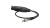 ambient_recording_ak_xlr3f_l3_xlr_3f_to_lemo_3_pin_1565604463_1493554