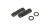 ambient_recording_ath_101_g_spare_rubber_for_tiny_1409747830_1077888