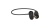 ambient_recording_mk0_3_x3f_x5m_3m_mic_cable_xlr_3_1437990784_1158834