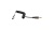 ambient_recording_tc_io_35_tc_bi_directional_timecode_in_out_1493574