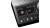 anubis-8_986251597