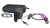 ate308_set-scaled