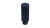 ate308_solo_02-1024x1024