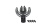 atham_ppp-s-1024x427