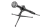 b20