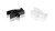 b3-single-tie-clip