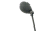 b5d