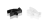 b6-single-tie-clip