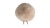 bb-beige-01a