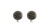 bb_str01-gra-2stk-1