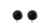 bb_str01-sort-2stk-1