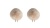 bb_str02-beige-2stk-1