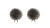 bb_str02-gra-2stk-1