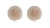 bb_str03-beige-2stk-1