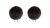 bb_str03-sort-2stk-1