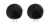 bb_str04-sort-2stk-1